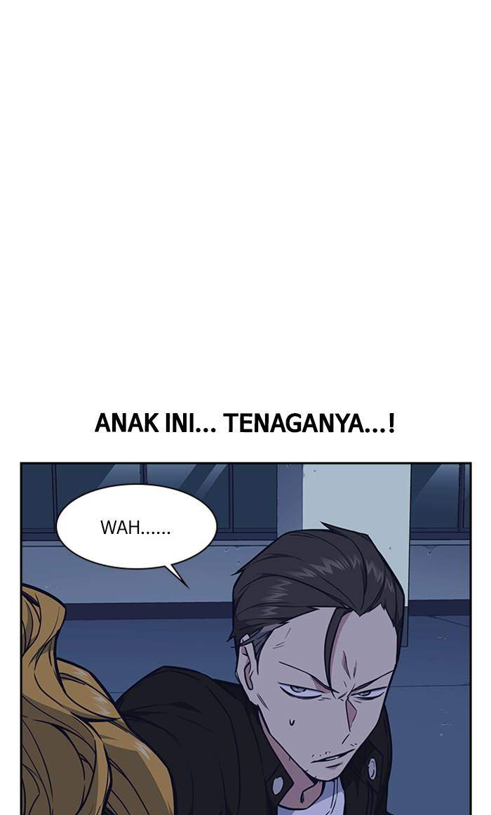 Study Group Chapter 61 - halaman 39