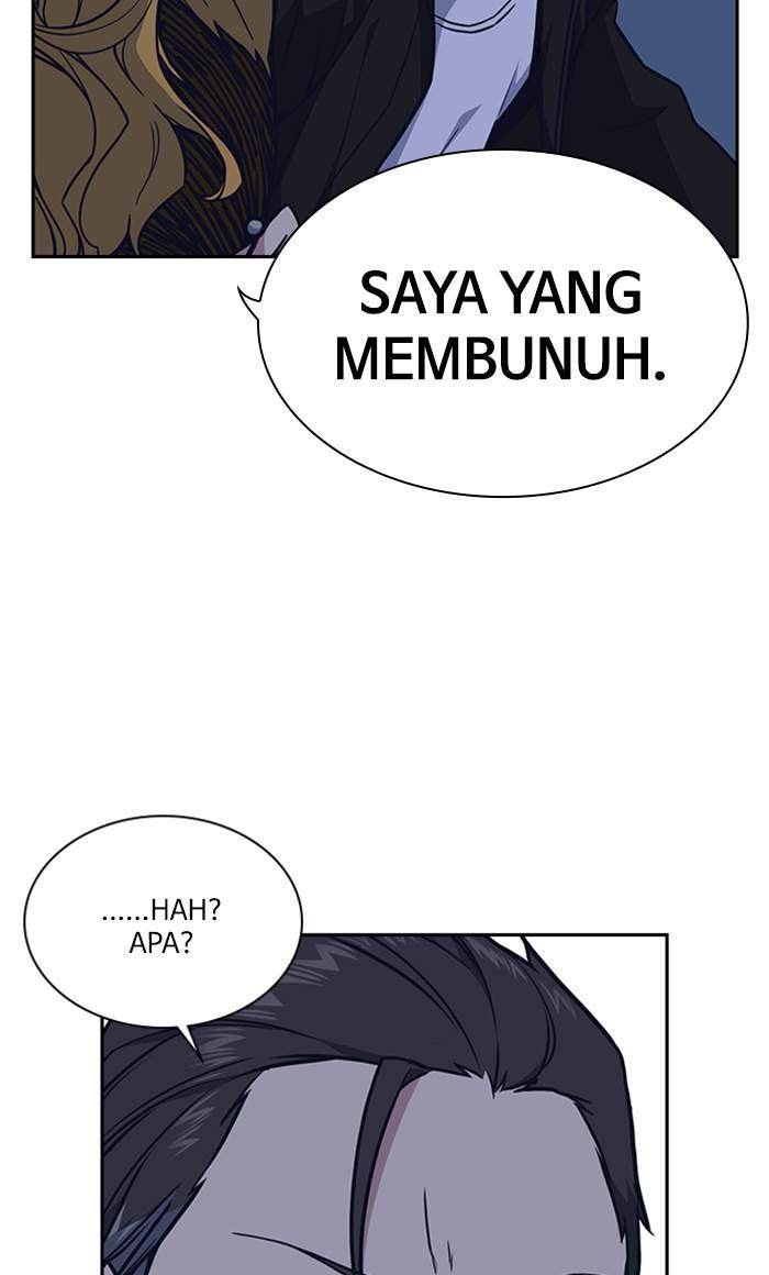 Study Group Chapter 61 - halaman 40