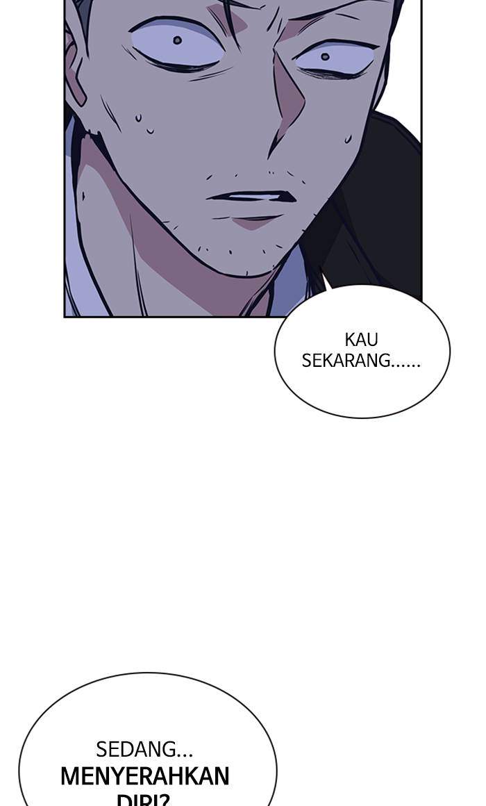 Study Group Chapter 61 - halaman 41