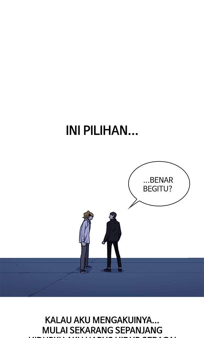 Study Group Chapter 61 - halaman 43