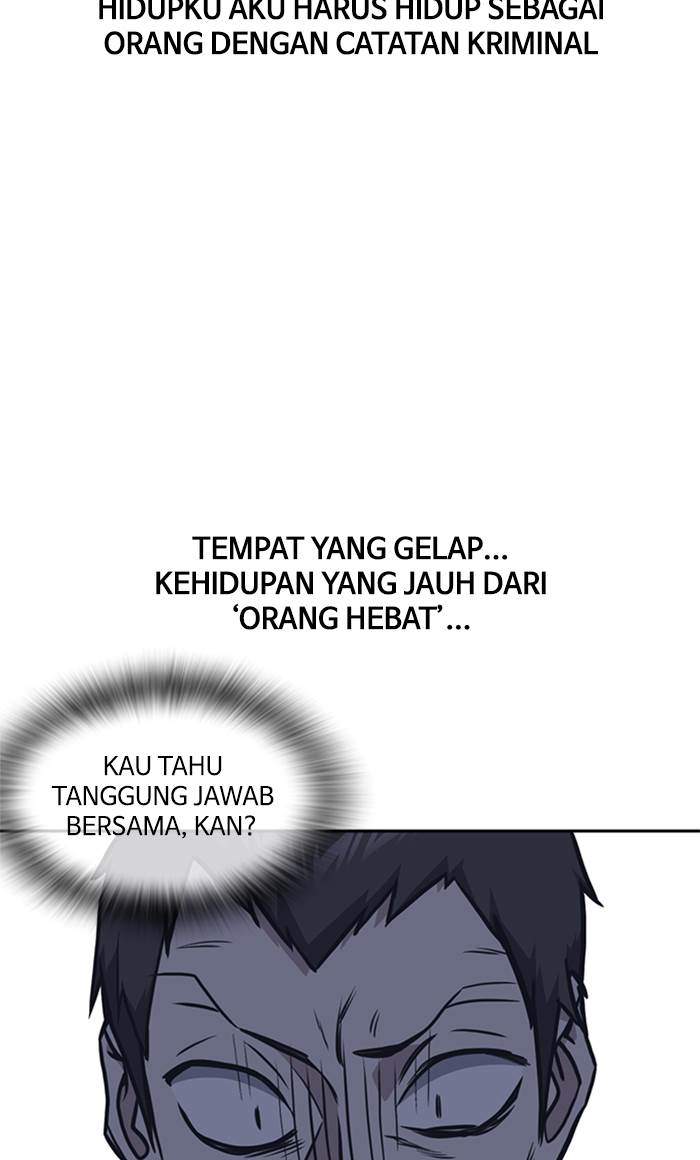Study Group Chapter 61 - halaman 44