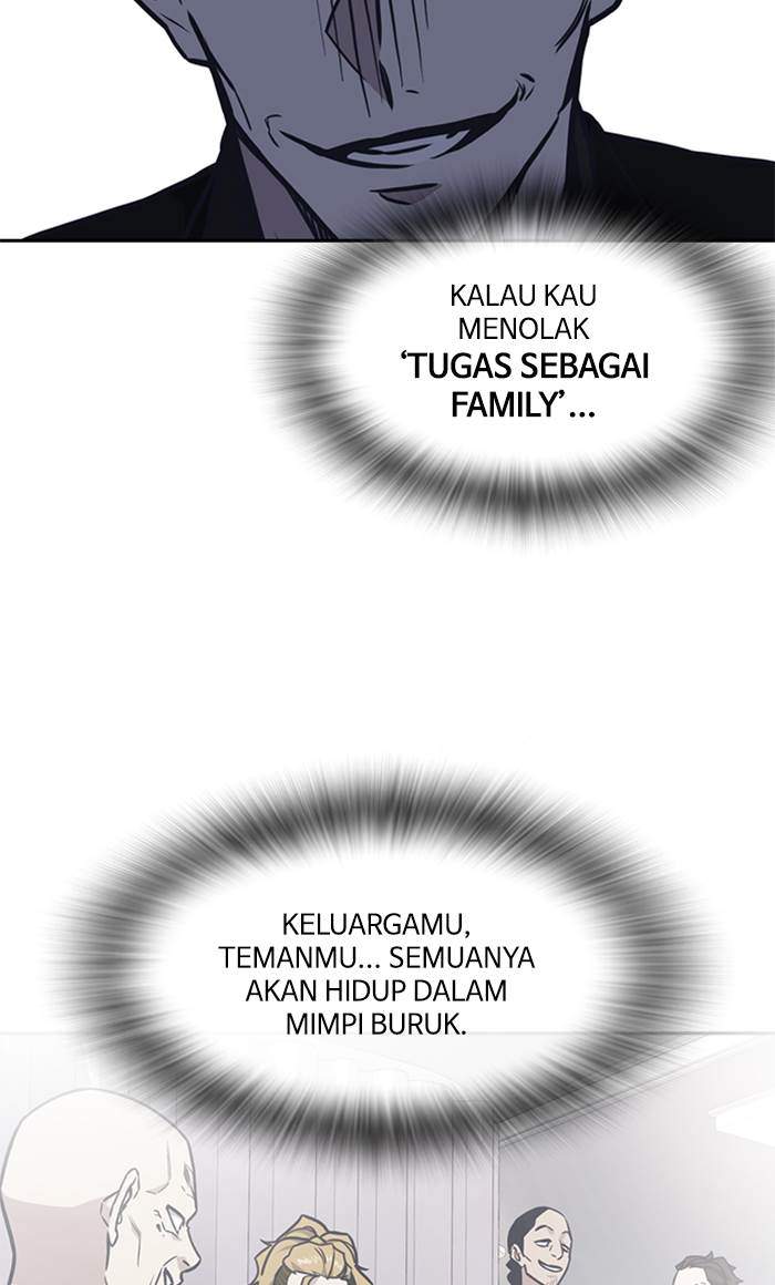 Study Group Chapter 61 - halaman 45