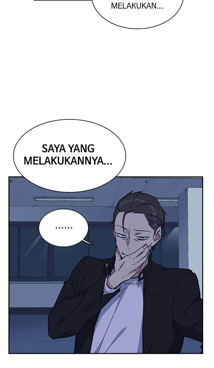 Study Group Chapter 61 - halaman 47