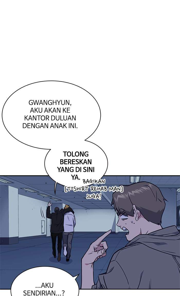 Study Group Chapter 61 - halaman 48