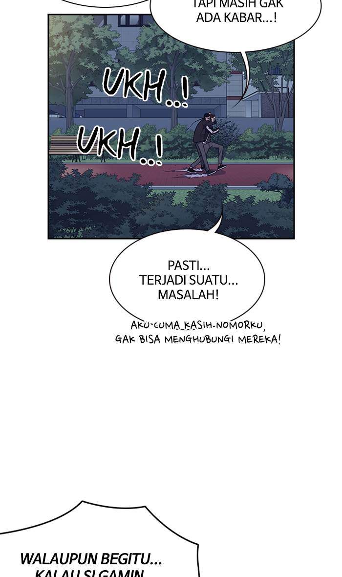 Study Group Chapter 61 - halaman 5