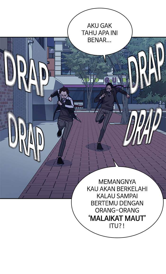 Study Group Chapter 61 - halaman 51