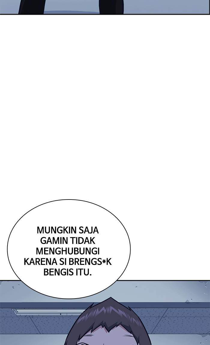 Study Group Chapter 61 - halaman 55