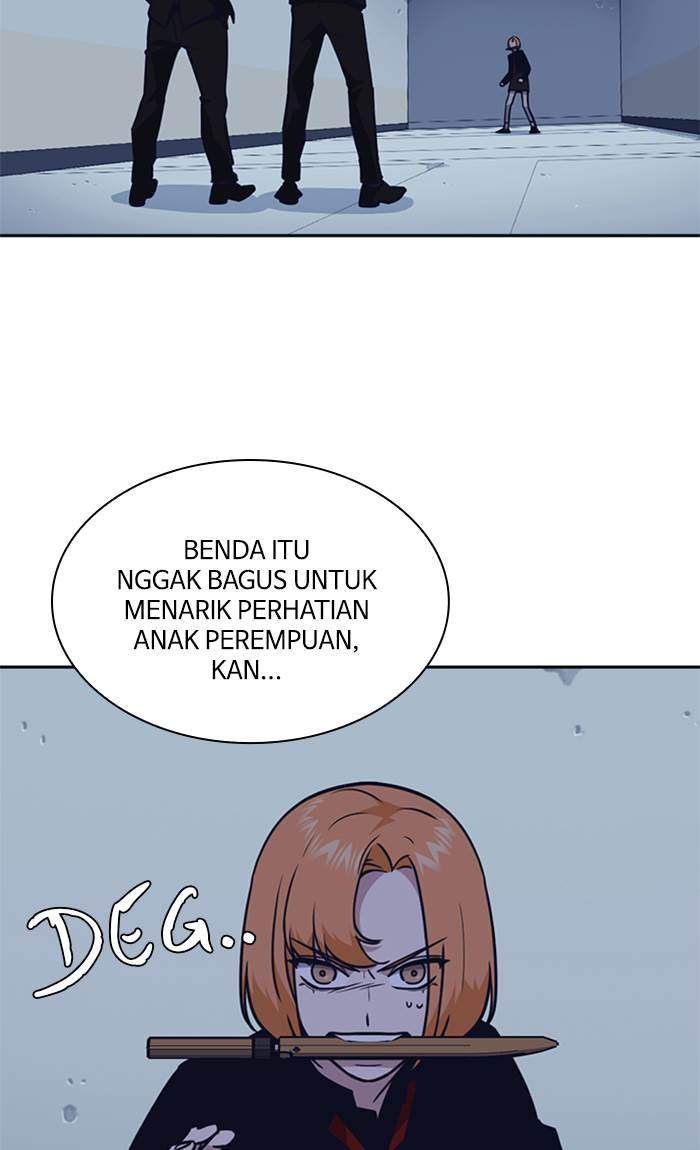 Study Group Chapter 61 - halaman 57