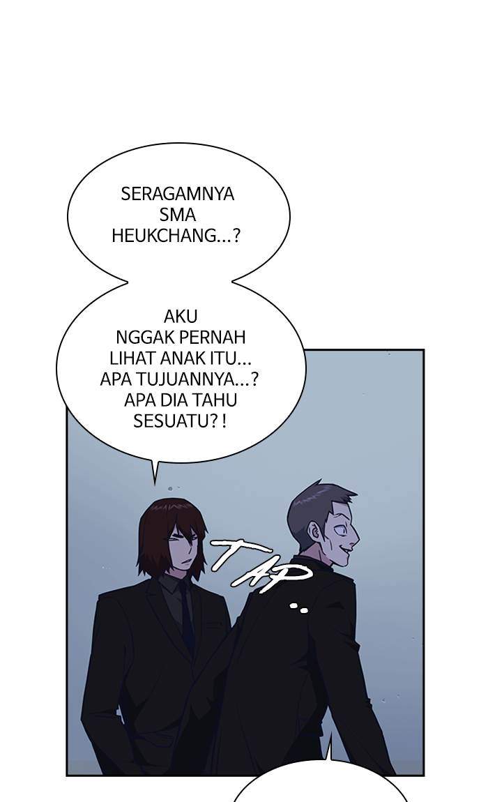 Study Group Chapter 61 - halaman 59