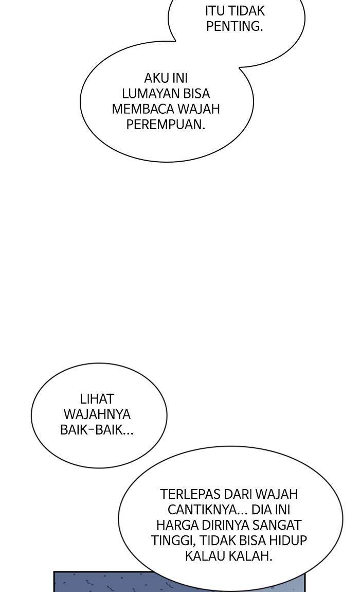 Study Group Chapter 61 - halaman 60