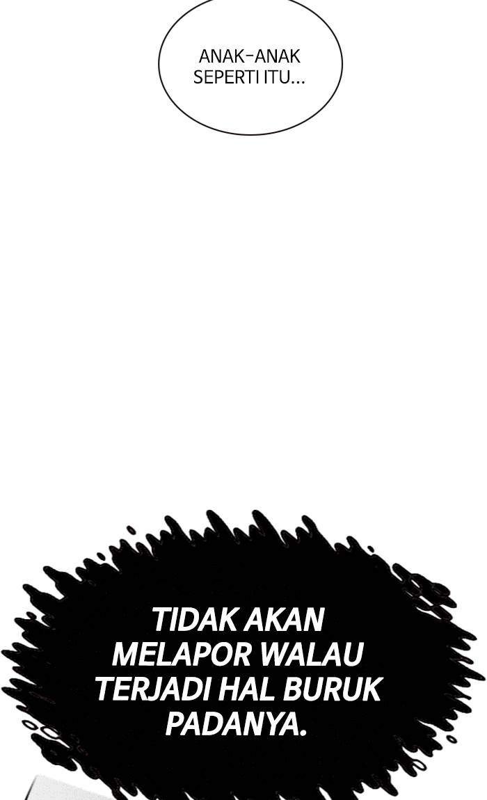 Study Group Chapter 61 - halaman 62