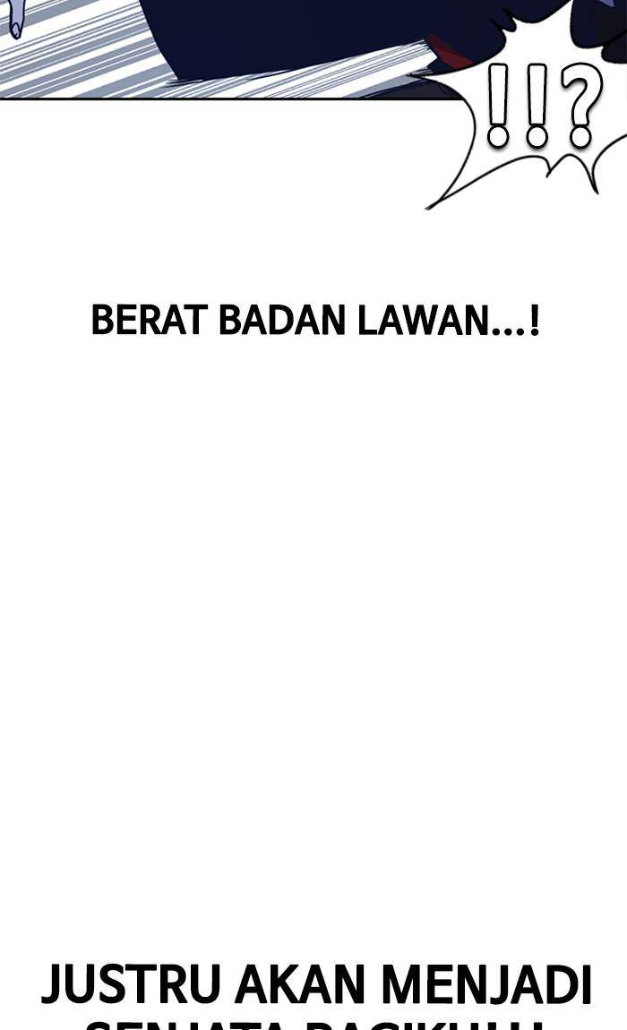 Study Group Chapter 61 - halaman 67