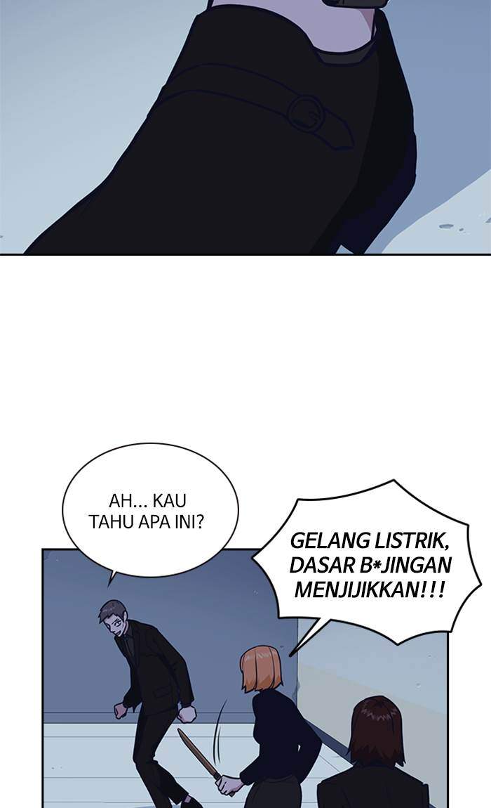 Study Group Chapter 61 - halaman 78
