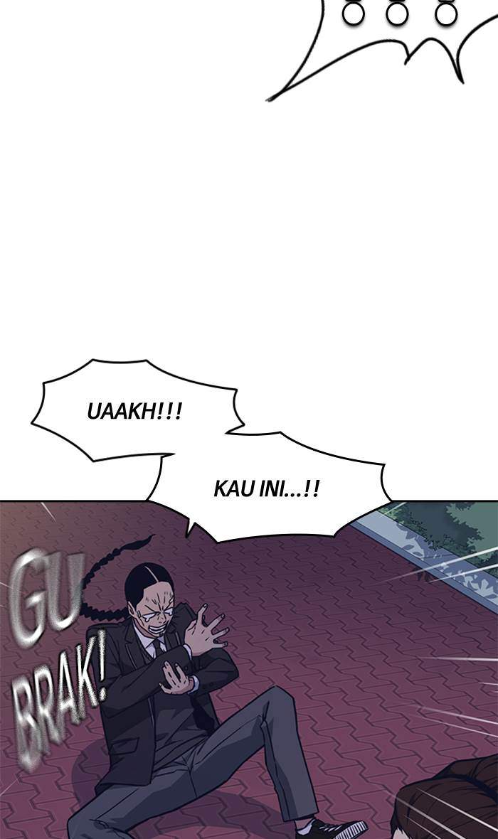 Study Group Chapter 61 - halaman 8