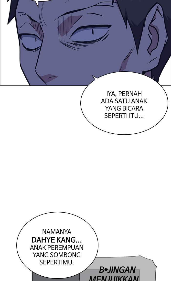 Study Group Chapter 61 - halaman 80