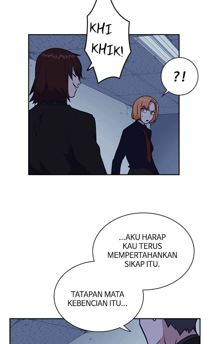 Study Group Chapter 61 - halaman 82
