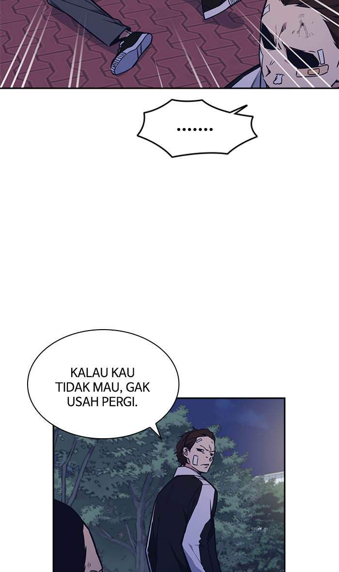 Study Group Chapter 61 - halaman 9