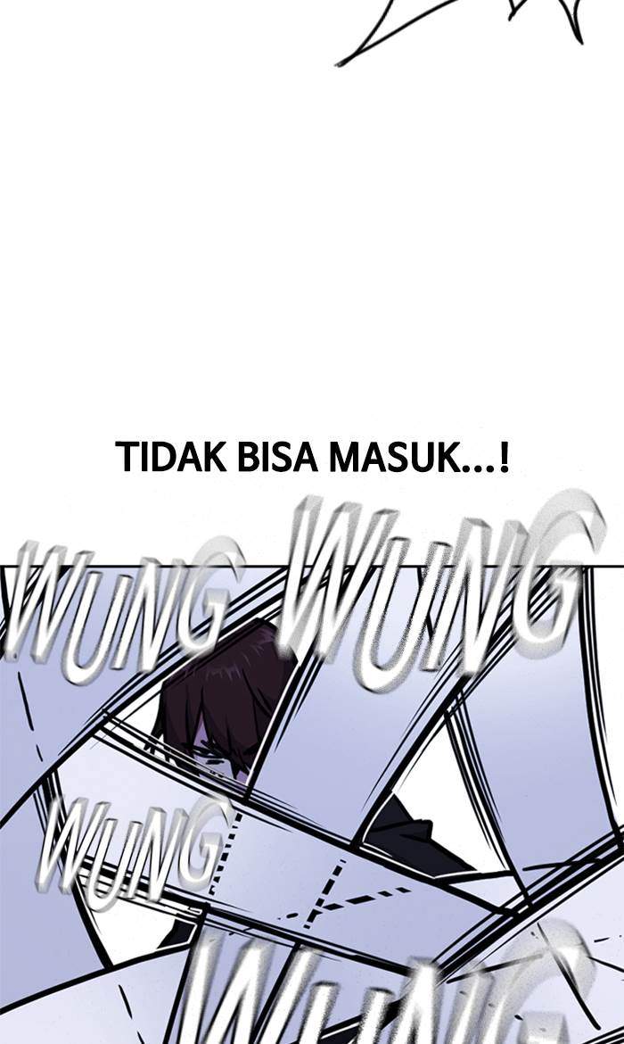 Study Group Chapter 62 - halaman 106