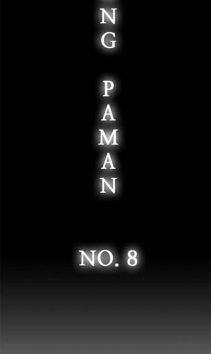 Study Group Chapter 62 - halaman 111