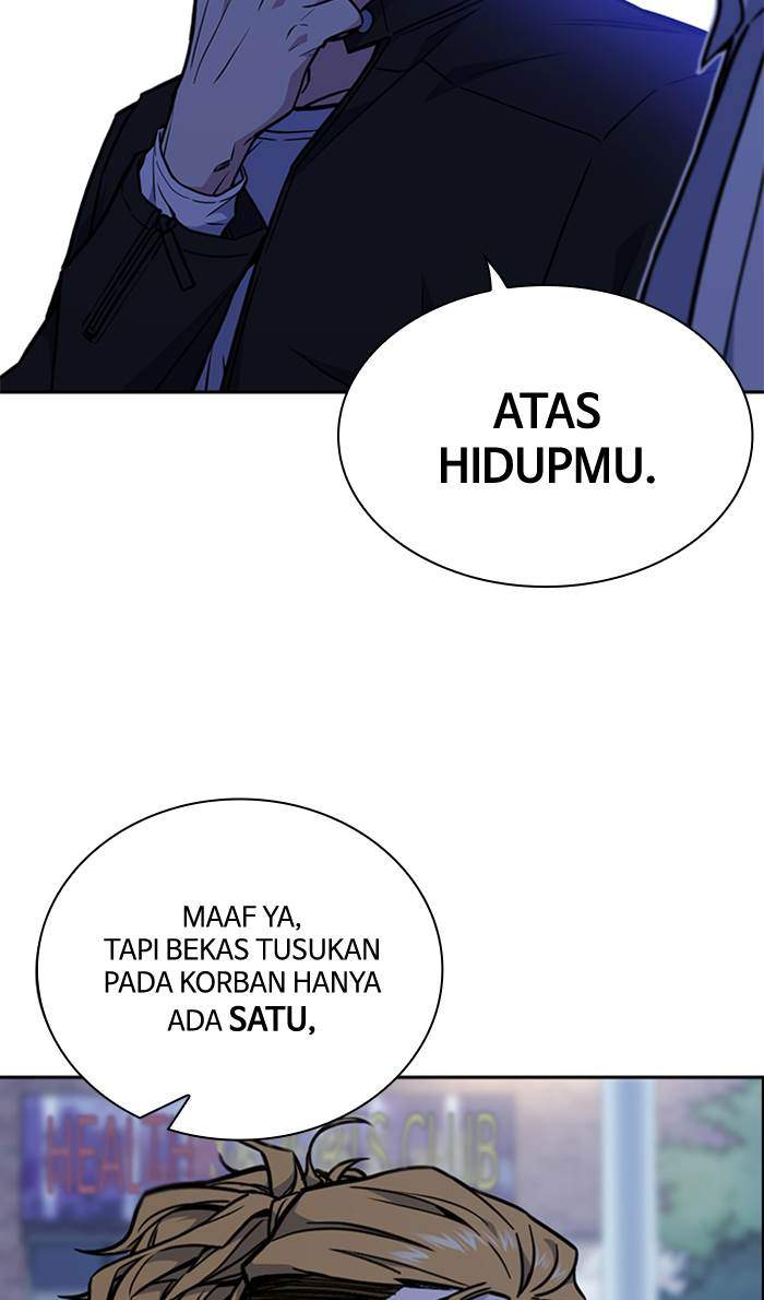 Study Group Chapter 62 - halaman 14