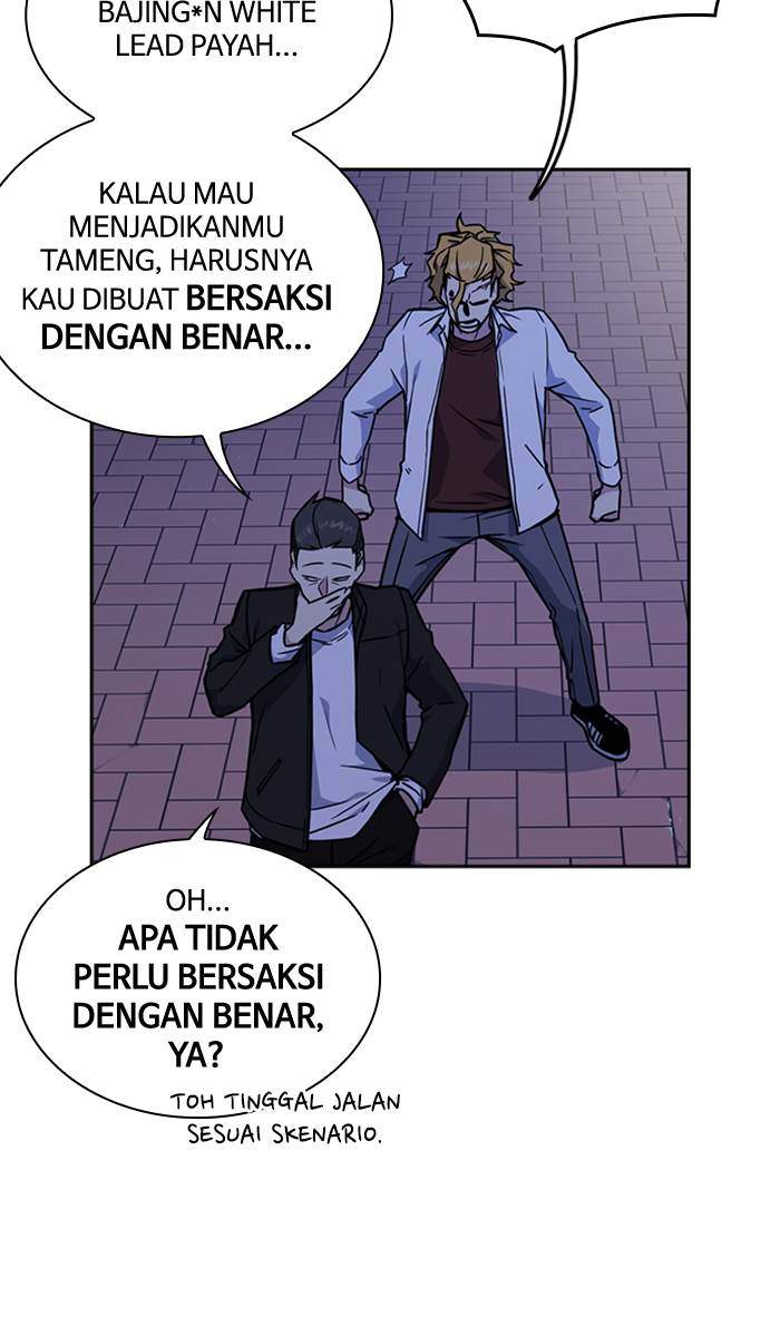 Study Group Chapter 62 - halaman 16