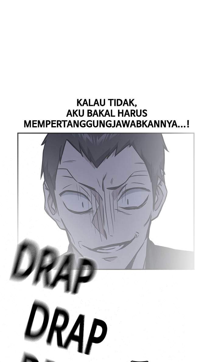 Study Group Chapter 62 - halaman 18