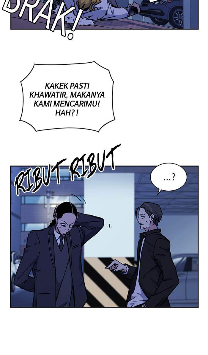 Study Group Chapter 62 - halaman 23
