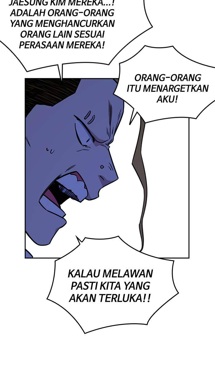 Study Group Chapter 62 - halaman 29