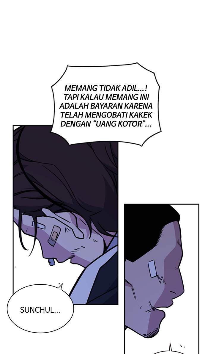 Study Group Chapter 62 - halaman 30