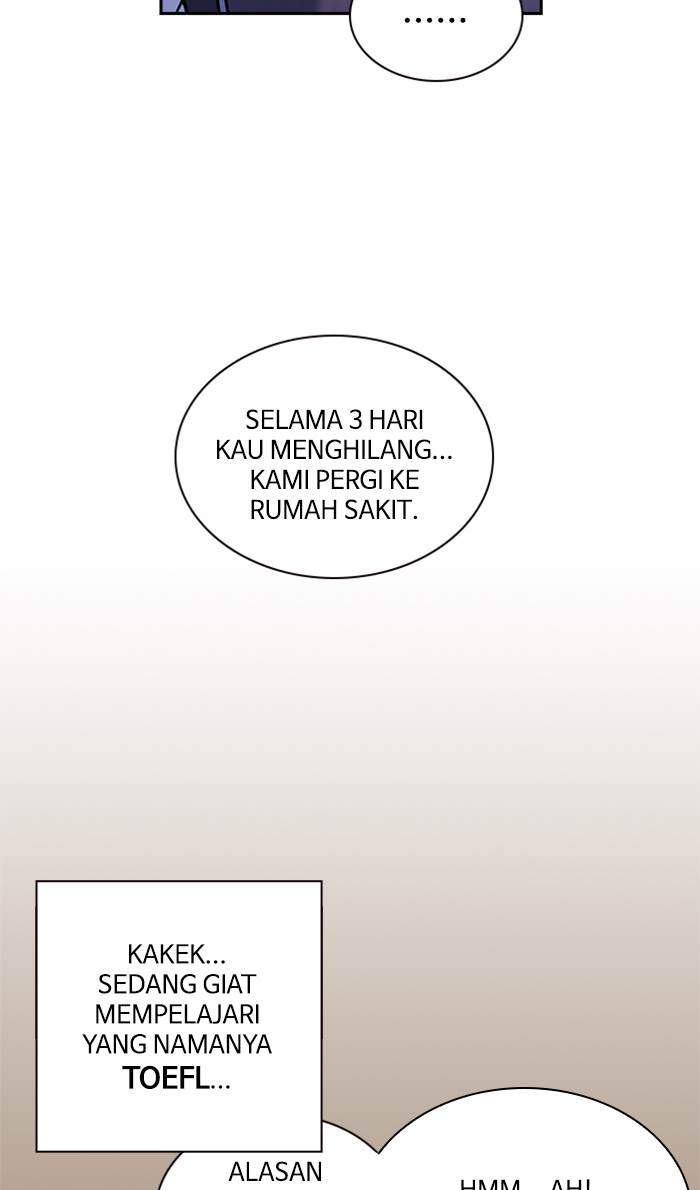 Study Group Chapter 62 - halaman 34