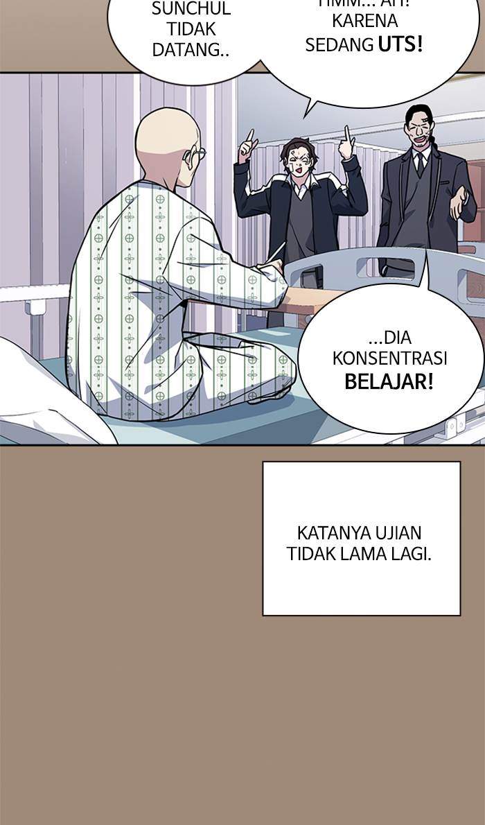 Study Group Chapter 62 - halaman 35
