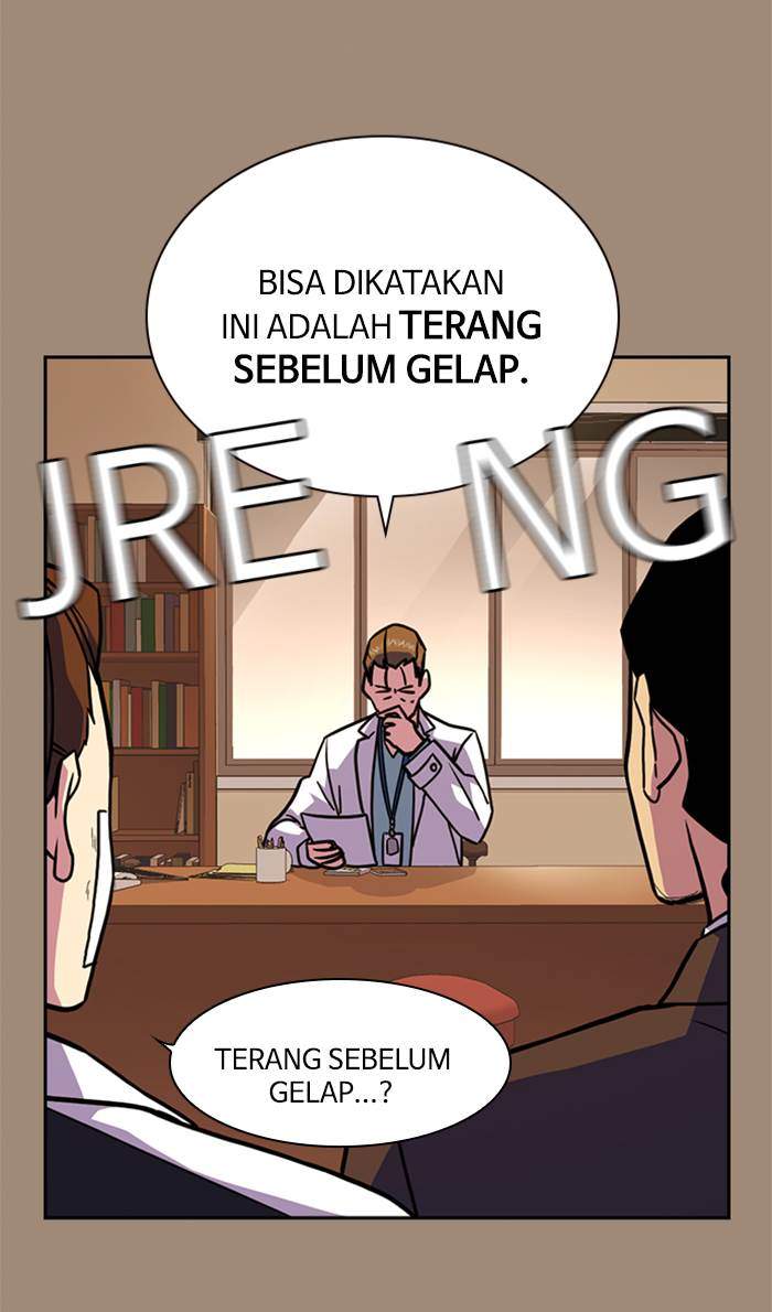 Study Group Chapter 62 - halaman 36