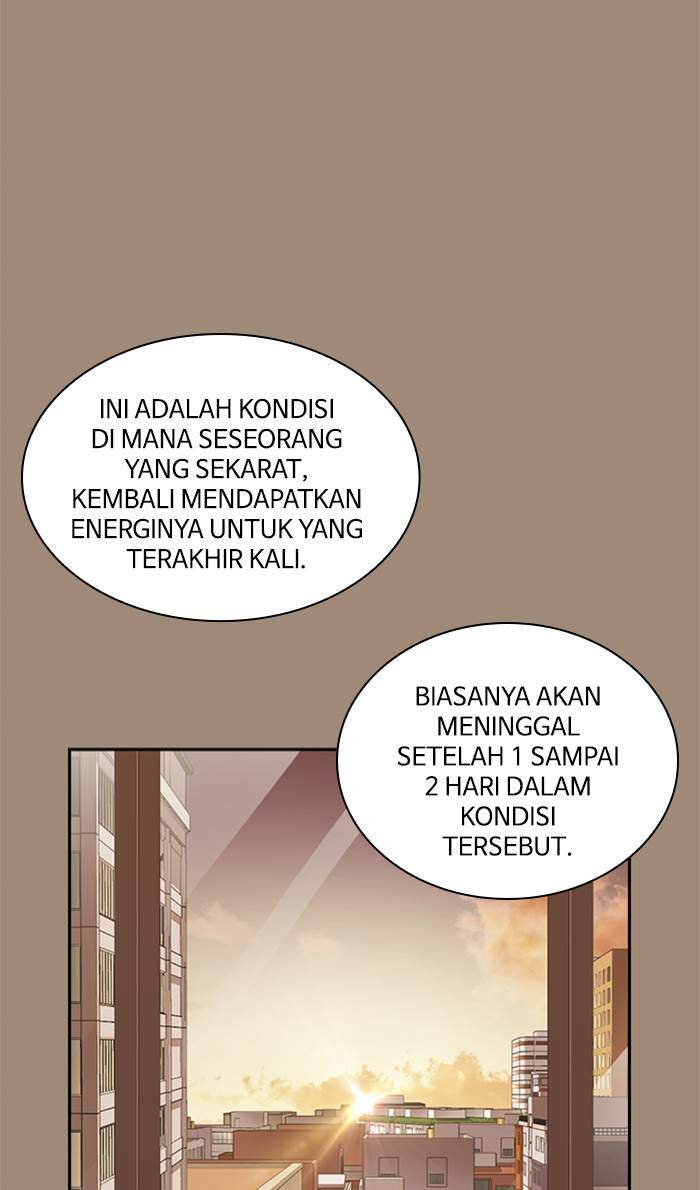 Study Group Chapter 62 - halaman 37