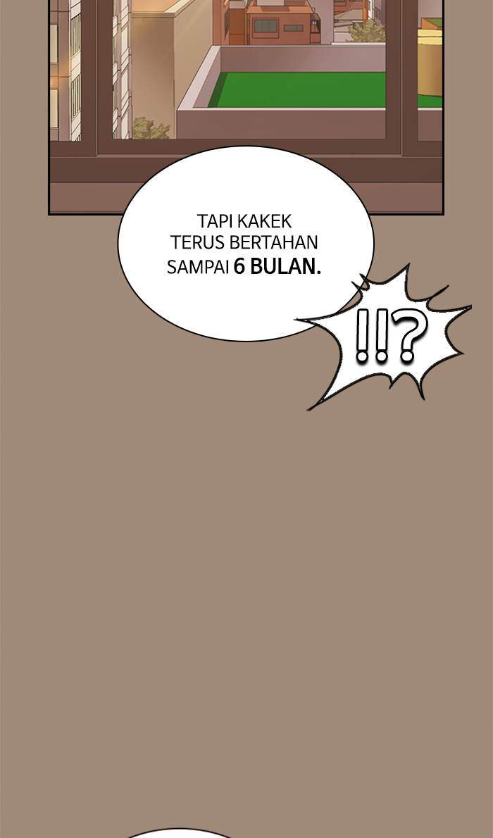 Study Group Chapter 62 - halaman 38