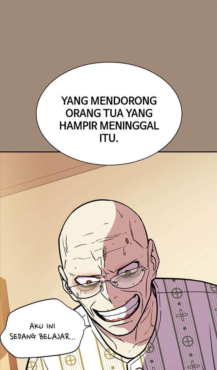 Study Group Chapter 62 - halaman 40