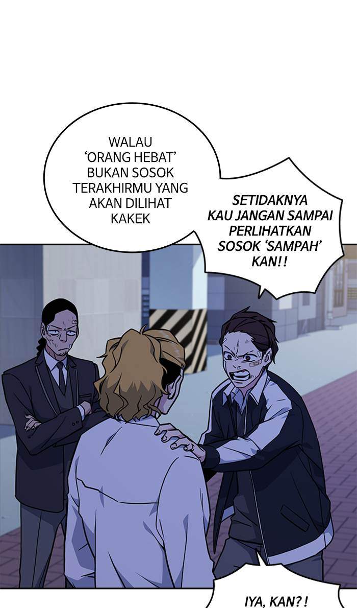 Study Group Chapter 62 - halaman 44