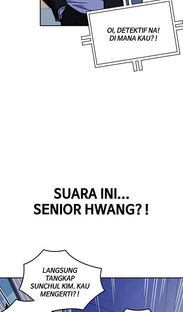 Study Group Chapter 62 - halaman 46