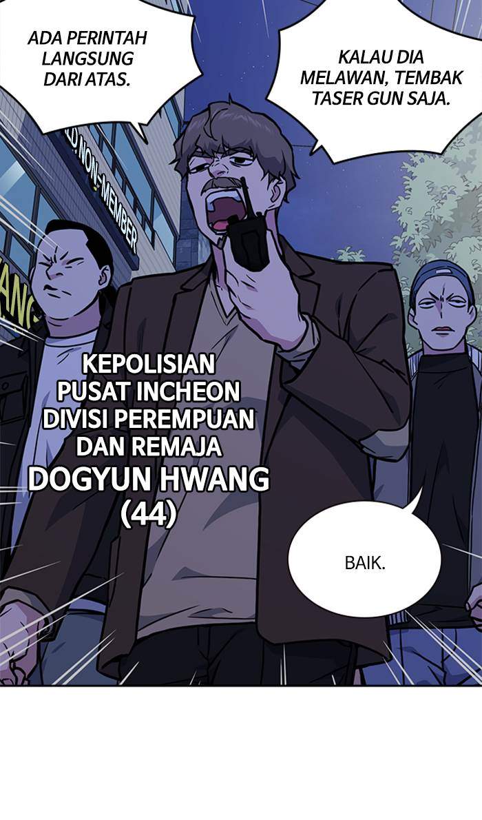 Study Group Chapter 62 - halaman 47