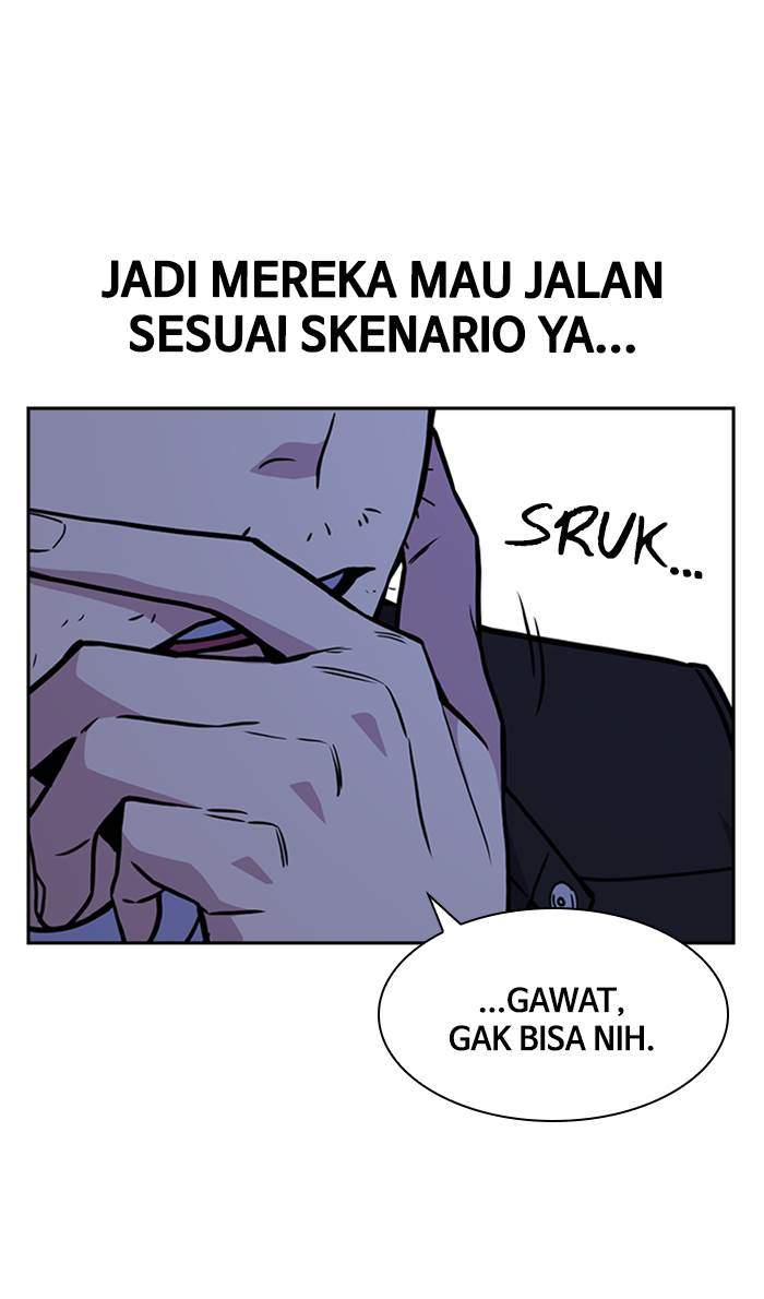 Study Group Chapter 62 - halaman 48