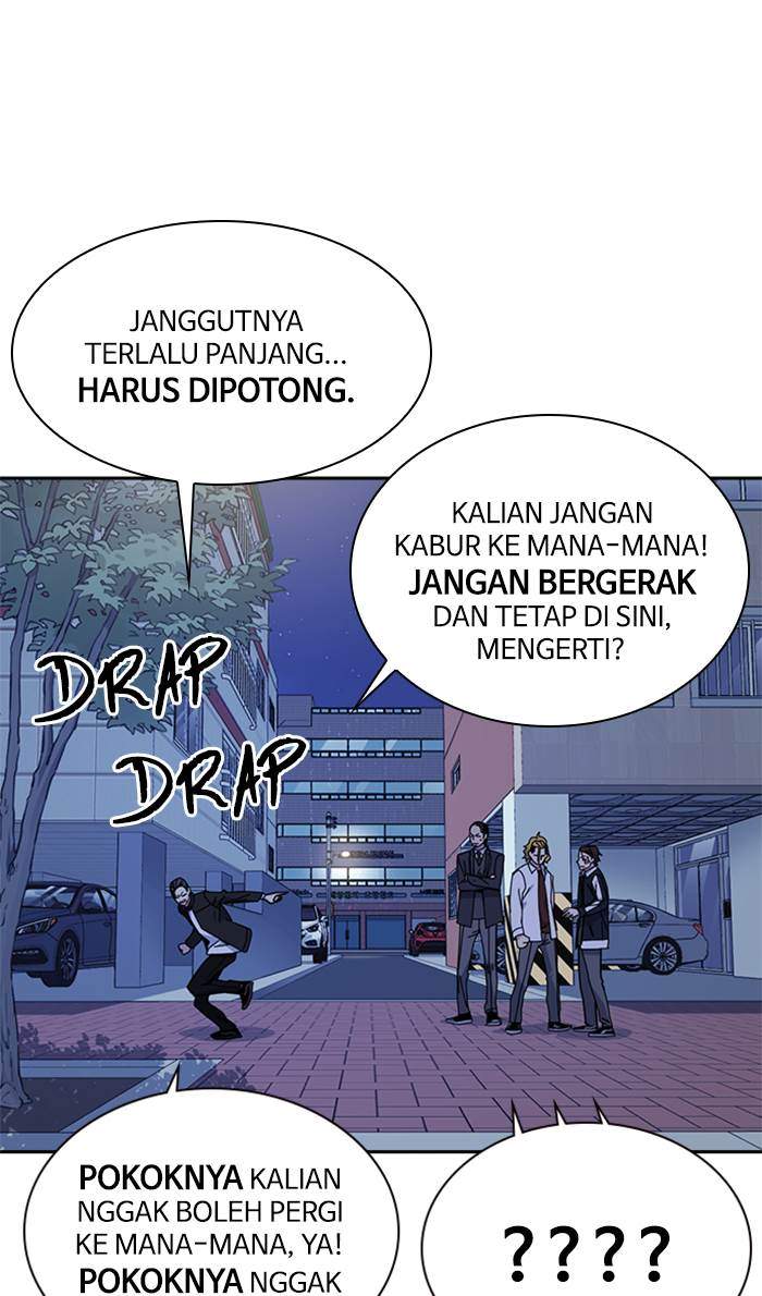 Study Group Chapter 62 - halaman 49
