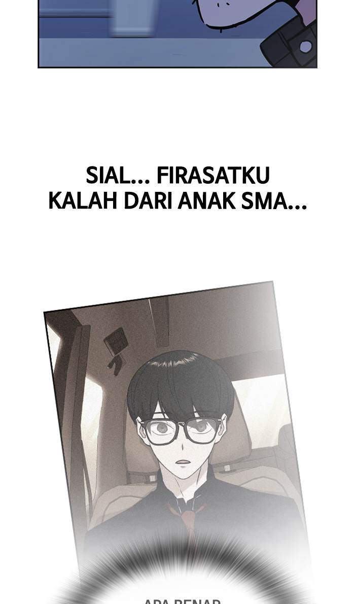 Study Group Chapter 62 - halaman 51