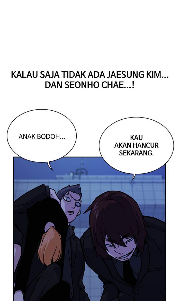 Study Group Chapter 62 - halaman 58