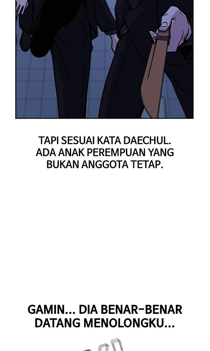 Study Group Chapter 62 - halaman 59