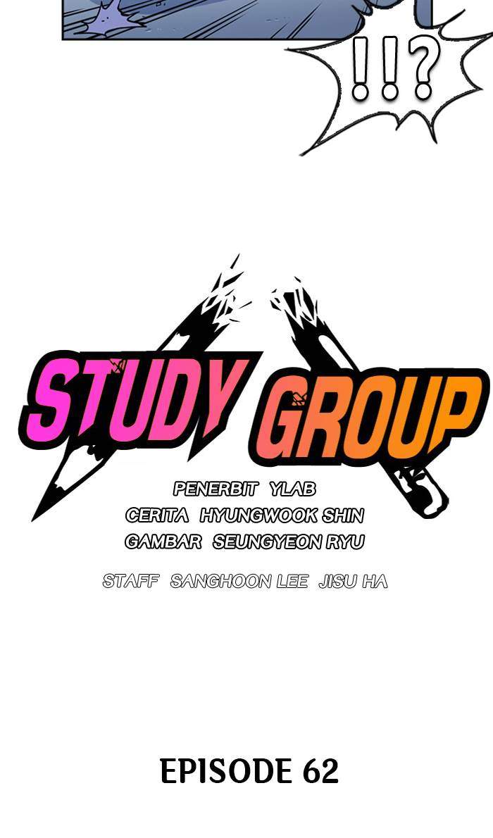 Study Group Chapter 62 - halaman 6
