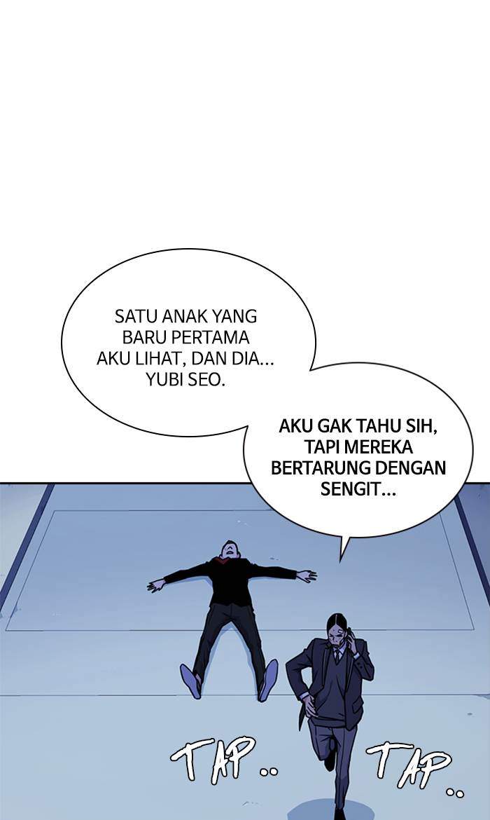 Study Group Chapter 62 - halaman 65