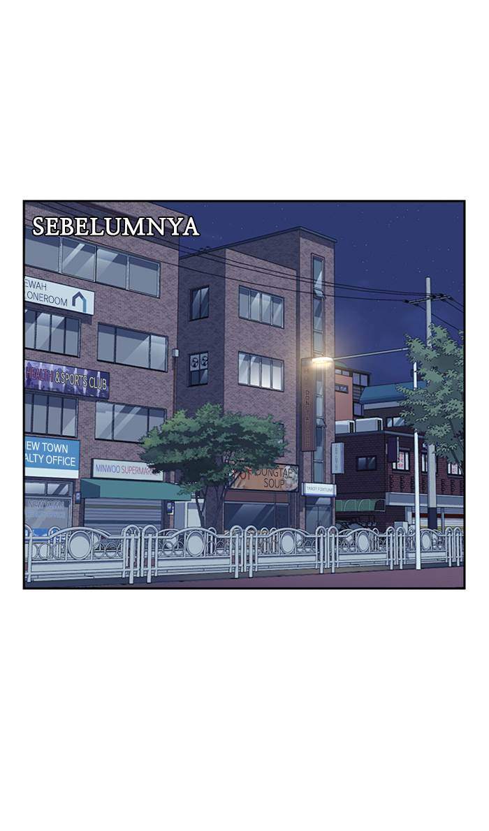 Study Group Chapter 62 - halaman 7