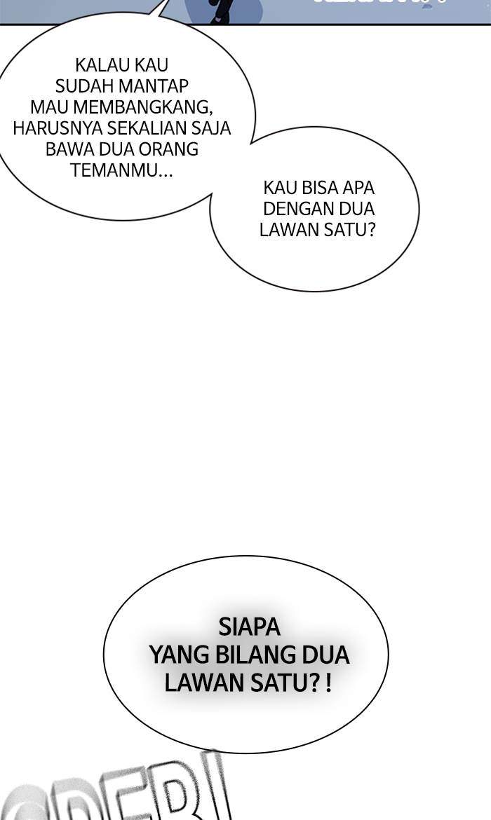 Study Group Chapter 62 - halaman 72