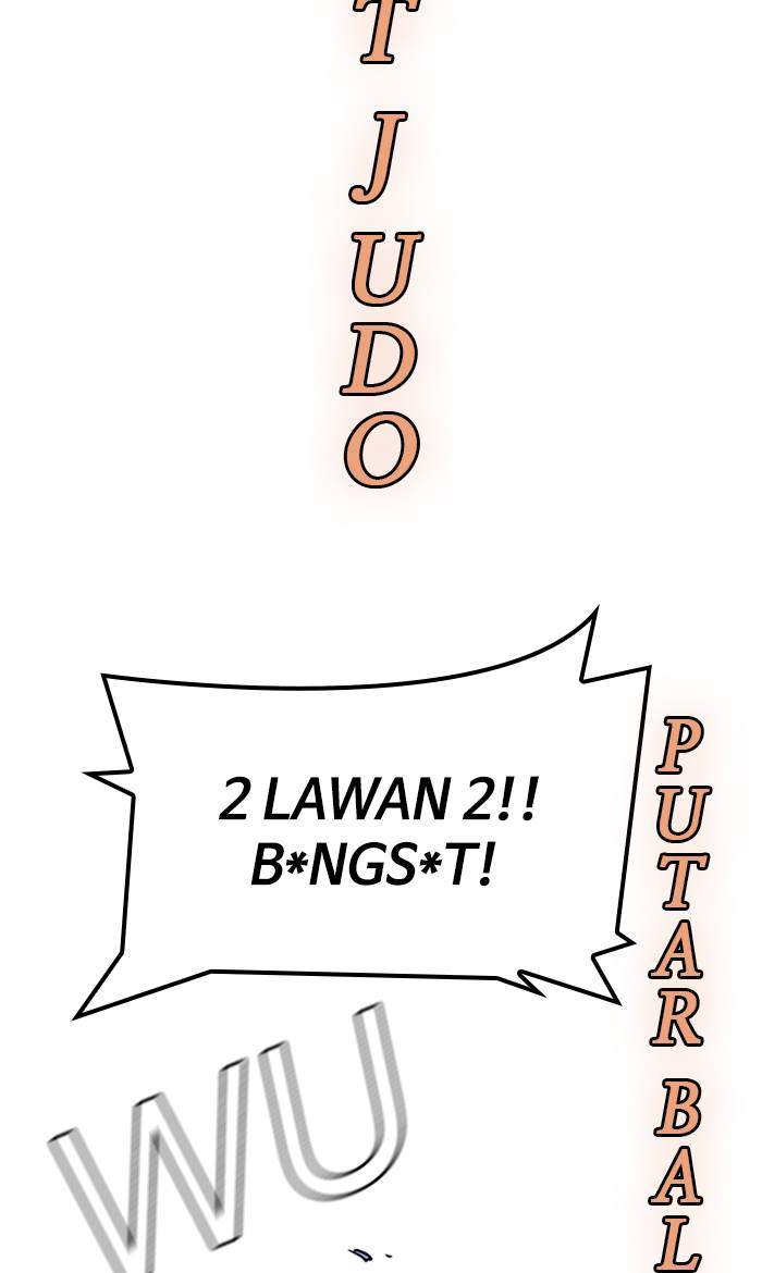 Study Group Chapter 62 - halaman 74