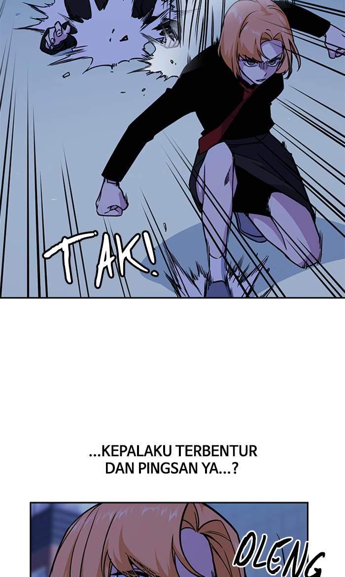Study Group Chapter 62 - halaman 77
