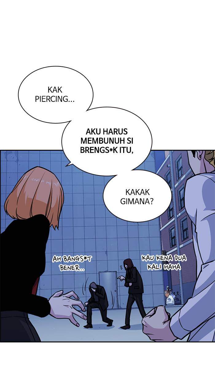 Study Group Chapter 62 - halaman 80